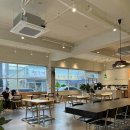 봉곡동263 | 구미 봉곡동 신상카페 ‘아치하우스’ 방문후기