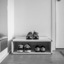 생활풍수와 명리학 기초 이미지