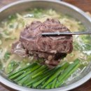 분당-356 이미지