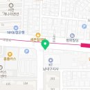 꿈을심는치과의원 네이버블로그
