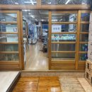 민물촌 부원점 이미지