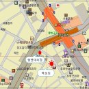 보쌈명가 이미지