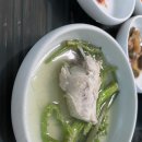 장수복집 이미지