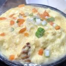 제주뒷고기순대국