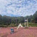 어울림장애인주간보호센터 이미지