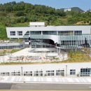 조종도서관 (1층) 이미지