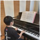 더뮤즈음악학원 이미지