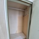 씨유 구리인창2단지점 | 구리시 인창동 인창주공 2단지 단열시공 후 탄성코트