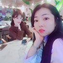 꽃미장원 이미지