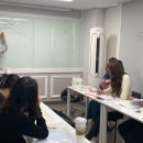 더꼼꼼 이미지