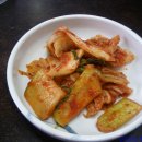 신미식당 이미지