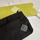 봉실마켓 이미지