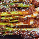 장어마당 이미지