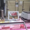 정훈미트