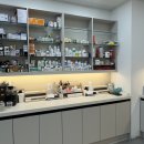 대형동물병원 이미지