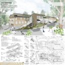 그레도 건축사사무소 이미지