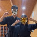 연수검도관대한검도회 네이버블로그