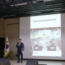 (사)차세대융합콘텐츠산업협회 이미지