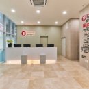 센텀스위트호텔 이미지