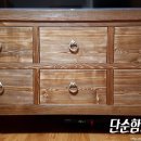 고가구유통