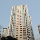 렉슬공인중개사사무소 이미지