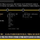 톤앤매너컬러스튜디오 이미지