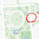 태평모터스 이미지