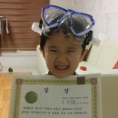 현풍아이세상어린이집 이미지