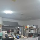 수성시장역 2번 출구 하부 | 수성동맛집 향이국수 직접 다녀온 후기, 수성시장역맛집 찾는다면