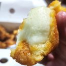 아주커치킨 - 영암군 삼호중앙로 221 | 아주커치킨
