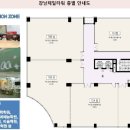 강남제일타워 이미지