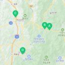 안성면113 이미지