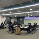 새마을로컬푸드협동조합 이미지