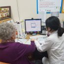 영주시치매안심센터 이미지