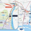 세븐일레븐 부산사상원룸점 이미지