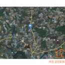 락희공인중개사사무소 이미지