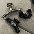 오천153 | 🛍️ 베트남 다낭 한시장 쇼핑리스트 (가격, 위치 번호, 후기)