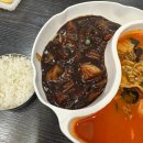 UR(목포시)-[삼학로]-상-10 | 호남청년아카데미 4회차 (김대중 노벨평화상기념관,남도미식박람회,목포 수묵비엔날레)