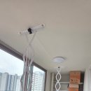 정관휴먼시아2단지 이미지