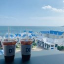 디원카페 - 기장군 일광로 326 | 디원카페