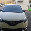 오토오아시스 메가마트 기장점 이미지