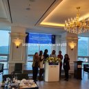 더스카이레스토랑 이미지