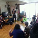 성당경로당 이미지