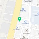 원당골 1길 23 ~ 원당골 1길 23-7 이미지