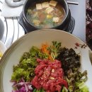 복사골 한우농장 이미지