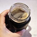 성수역 술집 추천 &lt;생활맥주 성수 한라시그마밸리점&gt;에서 앵그리버드 치킨과 수제 맥주 후기