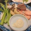 일신초밥
