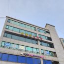 장보고노래방 이미지