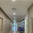 메디팜순천향약국 | [직장인건강검진] 부천 순천향대학교병원에서 연말 건강검진 클리어~!