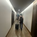 씨유신제주점 이미지